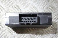 фото thumb №3, Блок керування кришки cayenne 7l5