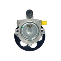 фото thumb №4, Насос усилителя renault master ii 1998- nowa