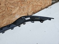 фото thumb №7, Fisker океан планка бампера перед