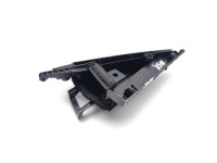 фото thumb №12, Nissan x-trail молдинг двері задніх зад ліве 2024 suv 4/5dr 82235-6ra0a