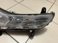 фото thumb №9, Ford kuga mk2 ii 2 cv44 13- лампа противотуманная фара правый