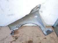 фото thumb №11, Крила правий перед 642 land rover freelander i ln