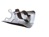 фото thumb №5, Захист теплова bmw e46 lift 2.0d m47 m47n 7787650b