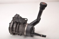 Citroen c4 grand picasso peugeot 1.6 насос усилителя 9671742380 в Украине, фото thumb