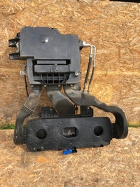 фото thumb №5, Система охлаждение аккумулятора renault zoe 295e39359r