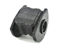 фото thumb №1, Втулка втулка важеля febest hab-033