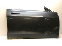 фото thumb №1, Tesla iii 3 двері праве передні перед