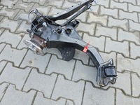 фото thumb №5, Поворотний кулак важіль правий задня x drive bmw f45 f48 f39 6881362 6898964 6881364