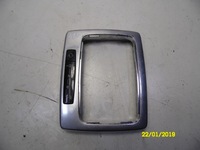 фото thumb №1, Рамка домкрата выборщик mercedes w212 e klasa