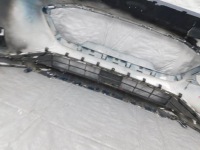 Ford focus mk4 iv 18- бампер передний перед Недорого, фото thumb