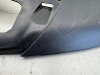 фото thumb №11, Tesla model x 15r- спойлер защита накладка бампера перед 1034833-00