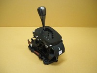 фото thumb №1, Домкрат ручка перемикання передач автоматична коробка передач yaris iii lift