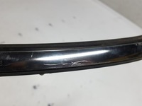 фото thumb №2, Mini paceman r61 r60 10r- молдинг хром капот