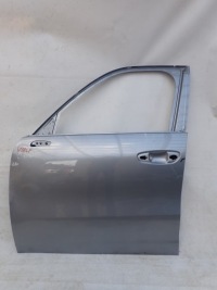 фото thumb №10, Citroen c4 grand picasso ii 13- двері ліва перед передні