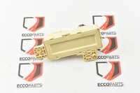 фото thumb №13, Модуль управление зажигания kia niro hybrid lift 19-