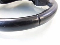 фото thumb №15, Повітропровід шкіра мультифункція volvo v60 s60 ii