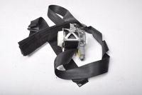 фото thumb №1, Citroen ds3 pas безпеки правий перед