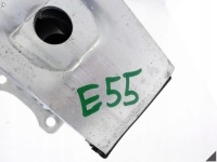 фото thumb №10, Audi a6 s6 c7 4g0 lift 10-18 балка кронштейн w бампер задня sedan / седан