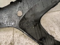 фото thumb №6, Бампер перед передній kia ceed 3 iii gt lift 2021-