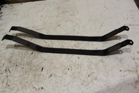 фото thumb №8, Ремни бака топлива subaru xv 2012-2015