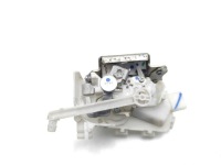 фото thumb №6, Mitsubishi mirage замок кришки задньої / багажника 2013 салон 4/5dr 13-24