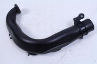 фото thumb №2, Труба воздуха renault clio iii 1.5dci