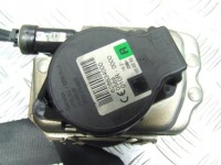Land rover discovery sport панель  безопасности правый  передок  628634000 Доставка, фото thumb