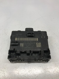 фото thumb №1, Блок керування модуль 4m1959795d