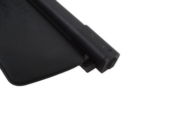 фото thumb №7, Ролета багажника зад задня opel insignia a 2008-2017