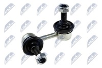 фото thumb №2, Nty zlp-hy-509 з'єднувач стабілізатора перед