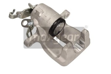 фото thumb №2, Суппорт ham. seat t. altea/leon/toledo/a3/tt 04- диск 286mm/golf v/iv/eos