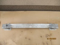 фото thumb №1, Балка усилитель бампера перед citroen c4 ii ds4