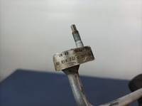 фото thumb №6, Vw arteon 2.0 tdi шланг трубка кондиционера