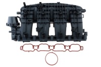 фото thumb №10, Колектор всмоктуючий bks-vw-031 nty