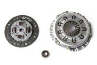 фото thumb №14, Зчеплення citroen peugeot berlingo, partner 1,9d