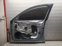 фото thumb №7, Audi a6 s6 c7 4g перед сторона правая дверь