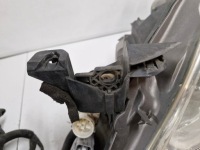фото thumb №8, Lexus iv 4 ls460 ls600 лампы фара передняя правое левые перед ксенон комплект
