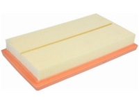 фото thumb №1, Фильтр воздуха lexus ux 2.0 es 2.5 nx 2.5 rx v 2.5