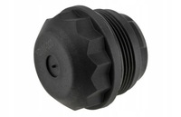 фото thumb №1, Nty fho-vw-000 фильтр гидравлики, сцепление lamelowe привода na все колеса