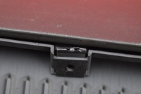 фото thumb №10, Бардачок пасажира eu 4m51-a06044-jdw ford focus mk2 04-11