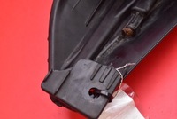 фото thumb №9, Фара правий лампа перед eu 92102-2y hyundai ix35 09-13