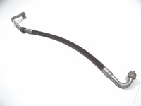 фото thumb №1, Wąż шланг труба кондиціонера bmw i3 9291150