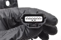 фото thumb №7, Nissan qashqai iii j12 lift лампа левая задняя левый задняя 25r 26555hn20a