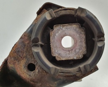 фото thumb №12, Візок підрамник балка траверса зад bmw x6 e71 4.4 v8