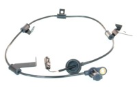 фото thumb №1, Датчик abs задня правий ford escape 2001 - 2012