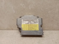 фото thumb №1, Mercedes w169 датчик подушки безопасности подушка безопасности a1698209926