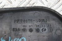 фото thumb №3, Lexus ls 400 1993 другое другая часть двигателя