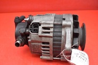 фото thumb №4, Генератор opel corsa b 1.7 d 60 km 93-00