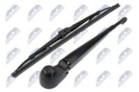 фото thumb №2, Nty ewb-vw-002 важіль двірники, очищення вікон