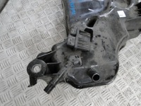 Бак насос adblue vw t-roc 2ga 2.0tdi 5wa131877r Оригинал, фото thumb